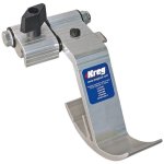 Kreg Standard Swing Stop