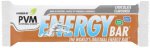 Chocolate Flavoured Energy Bar Sachet