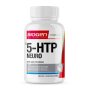 Biogen Platinum Biogen 5 Htp 60'S