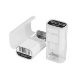 Loop’d Lite 1 Port USB Wall Charger