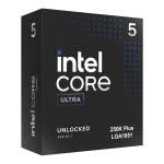 Syntech Intel Ultra 5 250K 4.2GHZ LGA1851 18-CORE Cpu