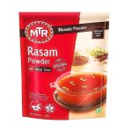 Rasam Powder - 200G