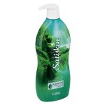 Shower Gel 1L - Natures Balance