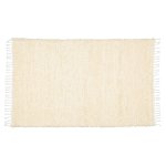 Fluffy Tabby Natural Mat