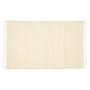 Fluffy Tabby Natural Mat