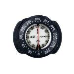 Standard Compass Bungee Mount Black