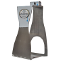 Centurion GA26-8 Gate Motor Accessories D2 Anti Tamper Bracket Ss 304