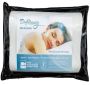 Driftaway Heavy Contour Gel Memory Foam Pillow