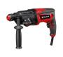 800W Rotary Hammer Tc-rh 800 4F