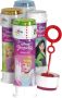 60ML Disney Princess Bubbles Assorted