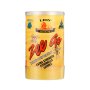Candle Citronele Zee Go 140G