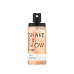 Catrice Shake Fix Glow Spray 50ML