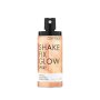 Catrice Shake Fix Glow Spray 50ML
