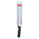 Prestigio Prestige Bread Knife 2989