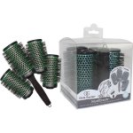 Olivia Garden Multibrush 5 Piece Kit 56MM