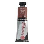 Oil Paint 38ML Indian Red