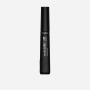 L&apos Or Al Telescopic Lift Mascara