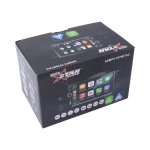 7" Android Auto carplay Receiver