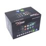 7" Android Auto/carplay Receiver