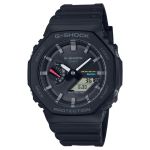 Casio G-shock 2100 Series Analog-digital - GA-B2100MF-1ADR