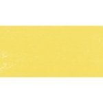 Soft Pastel - Butter Yellow 091