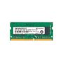 Transcend Jetram JM2666HSG-8G 8GB DDR4-2666MHZ Laptop RAM