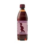 Maphilisa Herbal Wenzalo 500ML
