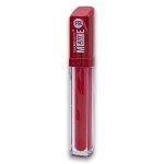 Matte Lipgloss Assorted
