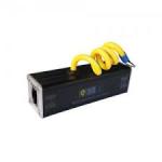 SECURI-PROD Surge PROTECTOR10 100MBPS