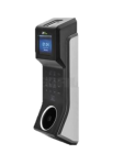 Pa 10 Multi-bio Kp Reader Palm &f P