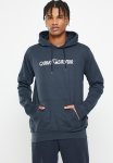 Quiksilver Lightening Express Hood - Navy Blazer