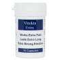 Virekta Extra In 5 Or 15 Or 30 Capsules - 15 Capsules