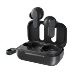 Skullcandy Dime True Wireless In-ear - Chill Grey