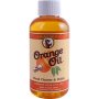 Orange Oil Furniture Polish HPOR0004