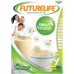 Future Life Original 500G
