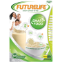 Future Life Original 500G