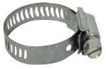 Fragram Hose Clamp 17 - 38MM - 4 Pack