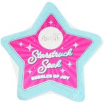 Sorbet Star Bath Bombs