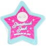 Sorbet Star Bath Bombs