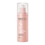 Probiotics Youth Repair Emulsion