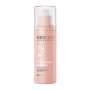 Probiotics Youth Repair Emulsion