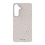 Samsung Galaxy A55 5G Body Glove 4EARTH Bio Case Beige