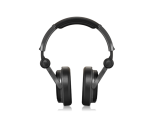Behringer Headphones BDJ1000