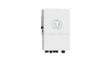 Deye 20KW Lv 3P 48V Full Hybrid Inv wifi