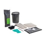 Spill Kit Universal 45L Bucket