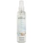 Oh So Heavenly Home Sweet Home Room Spray Cotton Caress 200ML