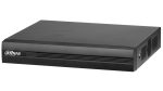 Dahua Nvr 16CH 1080P
