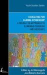 Educating For Global Citizenship Paperback