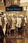 Beale Street Hardcover