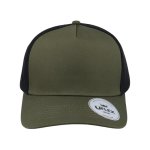 Uflex Classic Ultra-lite 5P